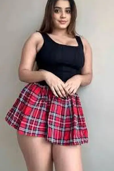 Call Girls in Pul Pehladpur 9599632723 | High Profile Escorts