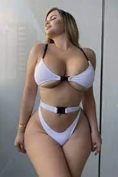 Call Girls in Delhi Cantonment 9599632723 | High Profile Escorts