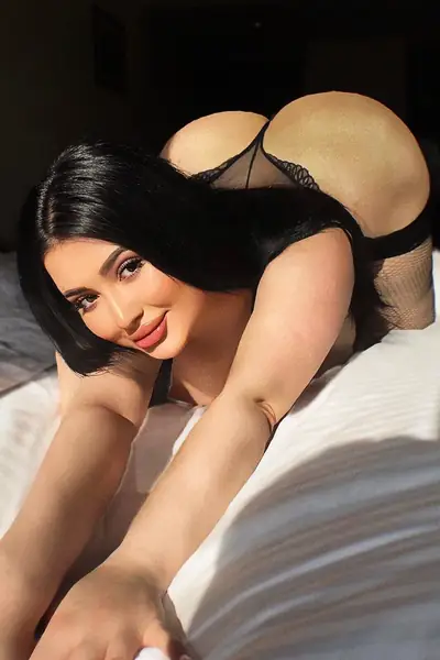 Malviya Nagar Call Girls Book Now 9599632723 High Profile Escorts