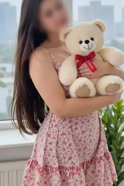 Sneha – Independent Escort in Mumbai | Borivali & Kandivali — image 3