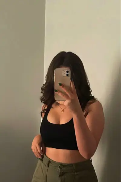 Call Girls at Chhatarpur (9958659377) ❤️ Female escorts