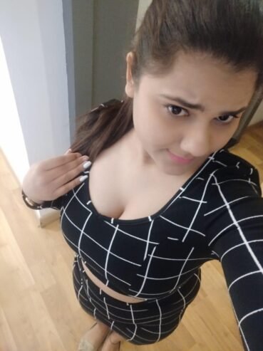 Call Girls In Azadpur Metro✨➥95~9961°3876 ▻✨Escorts ServiCe