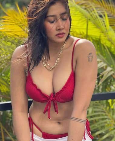 +91-9953476924★Low Price Call Girls In Delhi Civil Lines✔️