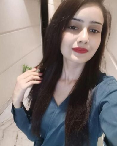 CALL GIRLS IN DELHI Connaught Place꧁❤ 7042104524 ❤꧂ESCORTS SERVICE