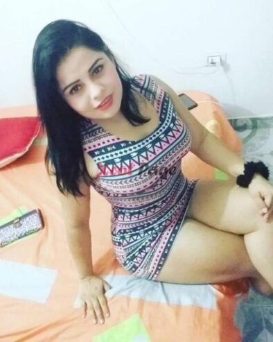 CALL GIRLS IN DELHI Daryaganj꧁❤ 7042104524 ❤꧂ESCORTS SERVICE