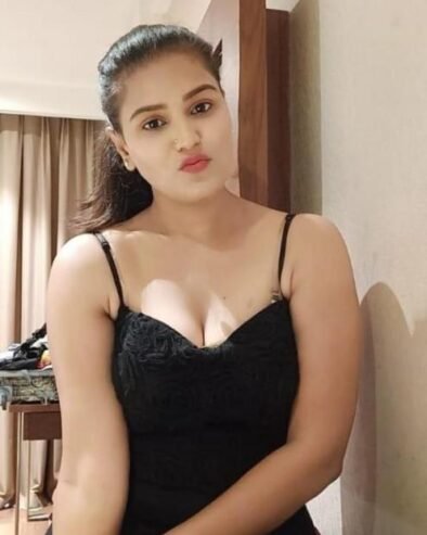 CALL GIRLS IN DELHI Jaffrabad, Delhi꧁❤ 7042104524 ❤꧂ESCORTS SERVICE