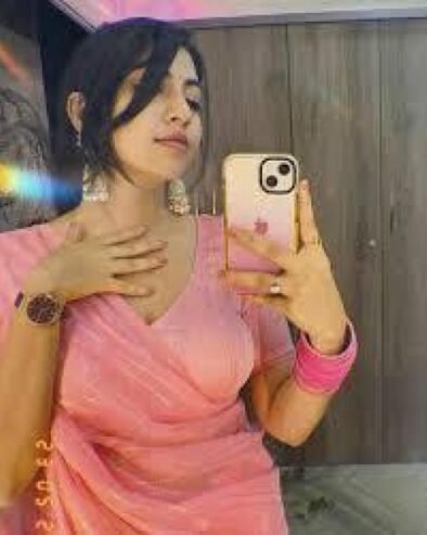 CALL GIRLS IN DELHI Rajender Nagar꧁❤ 7042104524 ❤꧂ESCORTS SERVICE