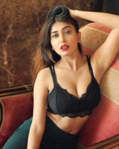 CALL GIRLS IN DELHI Dariba Kalan꧁❤ 7042104524 ❤꧂ESCORTS SERVICE