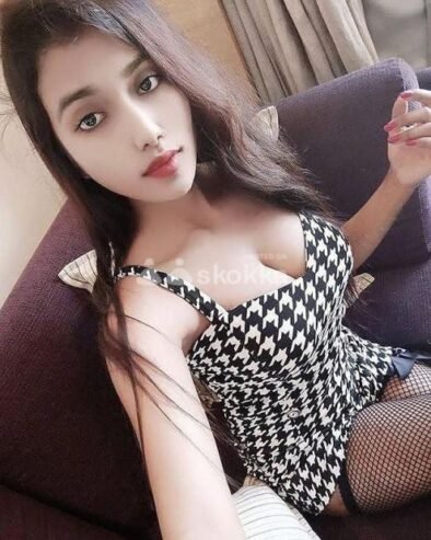 CALL GIRLS IN DELHI Pragati Maidan꧁❤ 7042104524 ❤꧂ESCORTS SERVICE