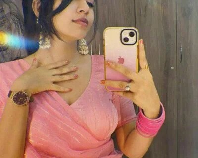 Call Girls In Keshav Puram Metro✨➥95~9961°3876 ▻✨Escorts ServiCe