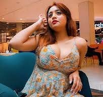 Call Girls In Guru Dronacharya Metro ✨➥95~9961°3876 ▻✨Escorts ServiCe