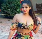 Call Girls In Okhla Metro✨➥95~9961°3876 ▻✨Escorts ServiCe