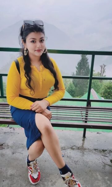 (Trusted)↠Young Call Girls In DLF Cyber City (Gurgaon) ✨9818470885✨