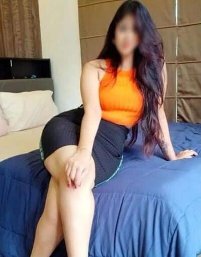 Sikanderpur Gurgaon Call Girl +91 88004 10550 Sikanderpur Gurgaon Escort