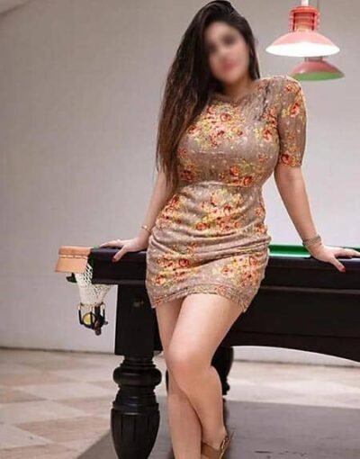 Sushant Lok Gurgaon Call Girl +91 88004 10550 Sushant Lok Gurgaon Escort