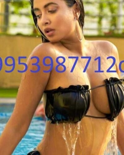 Call Girls In Goa (North Goa) 9953987712 No Advance Direct Cash nline Payment For Genuine Independent