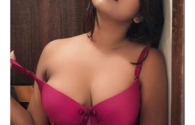 Call Girls In Goa (North Goa) 9953987712 No Advance Direct Cash nline Payment For Genuine Independent