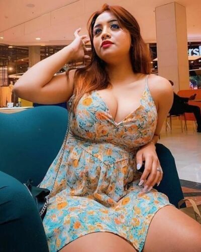 CALL GIRLS IN DELHI Gulmohar Park꧁❤ 7042104524 ❤꧂ESCORTS SERVICE