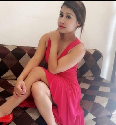 9667753798 Low Price Call Girls In Delhi Hauz Khas ✔️