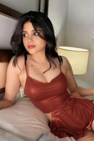 CALL GIRLS IN DELHI Khanpur꧁❤ 7042104524 ❤꧂ESCORTS SERVICE