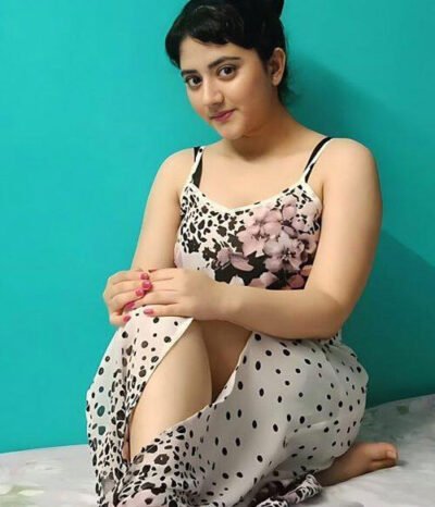 Call Girls) in Vaishali (Ghaziabad) +9185957=20901 Female Escorts…