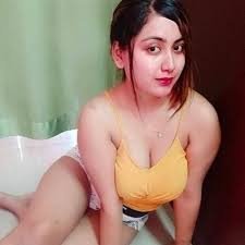 “Call “Girls in goa] [ 92898^66737 ] “Call “Girls Escorts In Vagator goa]