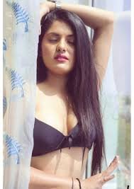 9667753798 Low Price Call Girls In Delhi Gulmohar Park ✔️