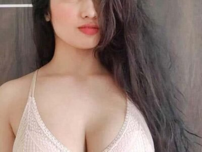 Booking For¶¶ 8929228677 ¶¶ Goa Anjuna Call Girls & Escorts