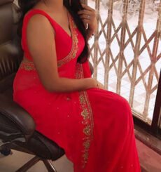 Call Girls In Delhi↠Ashok Nagar☎ 931940—4503 Best Escorts In 24/7 Delhi NCR