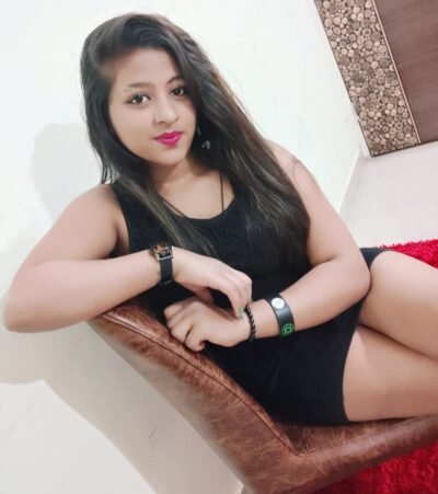 Low Rate Call Girls In Daryaganj,Delhi / (|⑨⑨⑤⑧⓪①⑧⑧③①|)