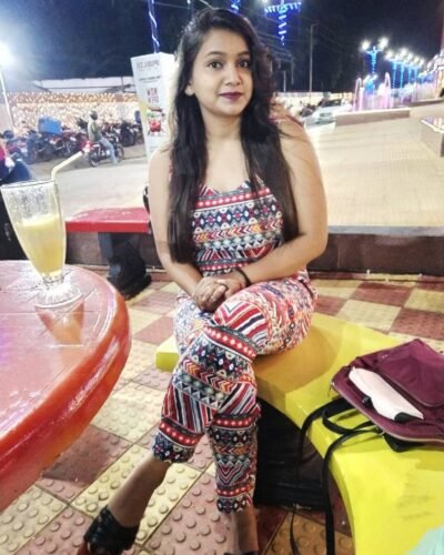 (|⑨⑨⑤⑧⓪①⑧⑧③①|) (Low Cost) Call Girls In Patparganj,/24/7 Available In Delhi NCR