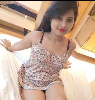 Escorts Service In Jasola Apollo ⎷(99\58\626\694)⎷