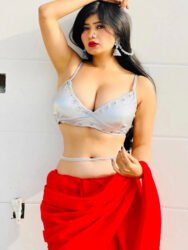 Call Girls in Sector 24 Gurgaon, 93—-19—404–503  