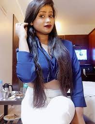 Book 9667753798 Delhi NCR Call Girls In Vikas Nagar