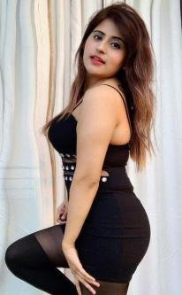 Call girls in Goa Candolim ↫9319373153↬Escort service