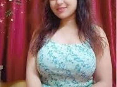 Call Girls in Goa@ siridao: [[8929228677]] Low rate call girls & Escorts service