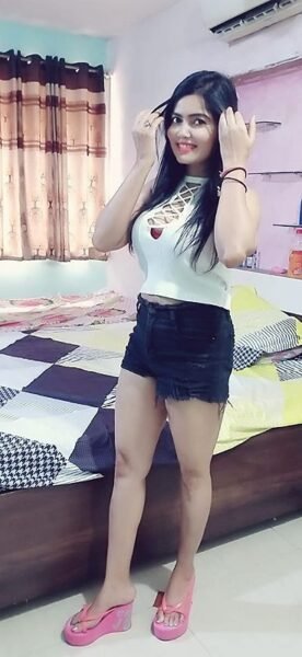 _*)↠Call Girls In Delhi↠Laxmibai Nagar ☎ 9958626694