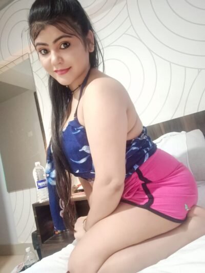 ⎷(|⑨⑨⑤⑧⓪①⑧⑧③①|)⎷ :- Dhaula Kuan Call Girls In Delhi