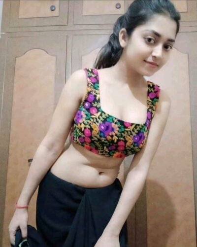 Call Girls Noida Sector 128, Delhi Call Or WhatsApp ⎷(|⑨⑨⑤⑧⓪①⑧⑧③①|)⎷