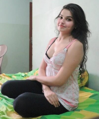 low Rate Call Girls In↣Noida Sector-82≽, ⎷(|⑨⑨⑤⑧⓪①⑧⑧③①|)⎷