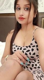 Verified & Trusted Call girls in Maharani Bagh – 9818667137