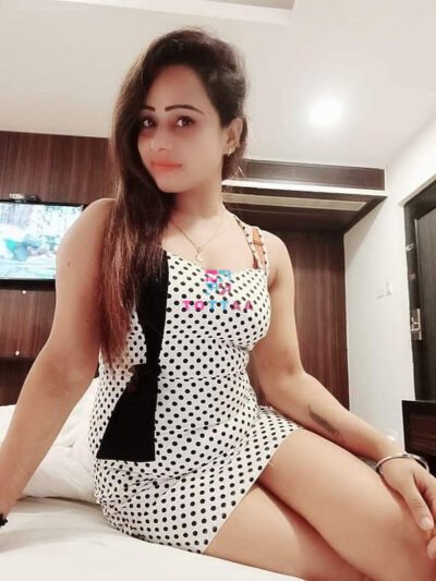 Full Enjoy↠ Call Girls In Ashok Vihar ✨9818667137✨ Escorts Service