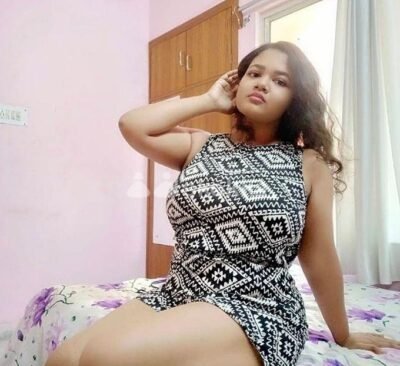 -9958626694 Call Girls In South Extension [Delhi]