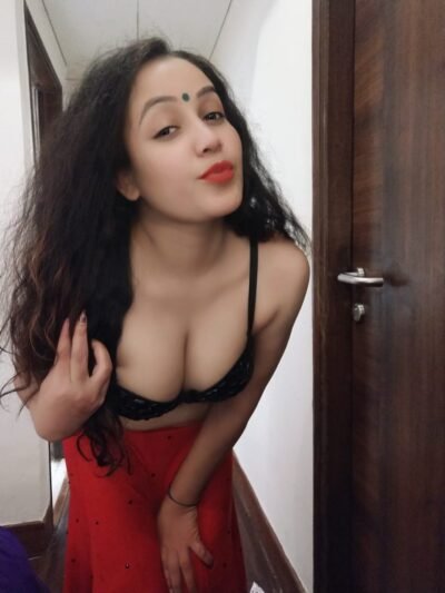 Delhi Escort Service | ⎷(|⑨⑨⑤⑧⓪①⑧⑧③①|)⎷ – Call Girls in Delhi