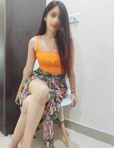 Verified & Trusted Call girls in Katwaria Sarai – 8800410550