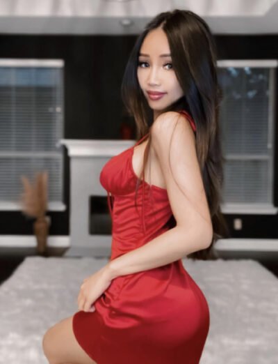 VIP FILIPINO ESCORTS IN DUBAI +971523286854