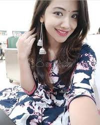 Verified & Trusted Call girls in IIT – 9818667137