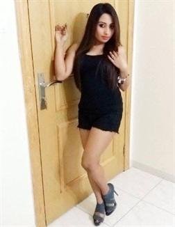 Call Girls in Goa@ assagao : [[8929228677]] Low rate call girls & Escorts service