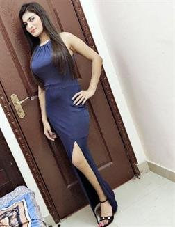 Call Girls in Goa@ Miramar : [[8929228677]] Low rate call girls & Escorts service