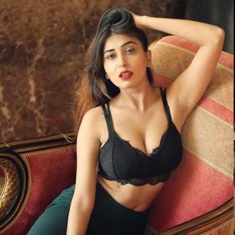 Call girls in New Shastri Nagar 7291021655 shot 1500 night 6000 boking now